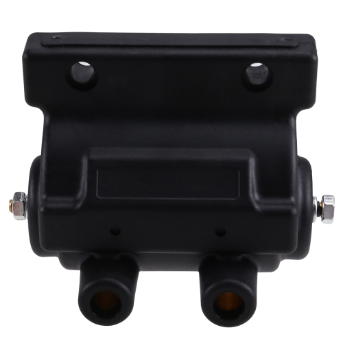 277375 Zündspule für K482 K532 K582 1
