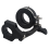 22 mm stuur Motorfiets Cruise Control Throttle Lock Assist 3