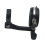 22 mm stuur Motorfiets Cruise Control Throttle Lock Assist 5