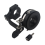22 mm stuur Motorfiets Cruise Control Throttle Lock Assist 1