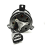 25386-2S000 Kylarfläktmotor för IX35 2