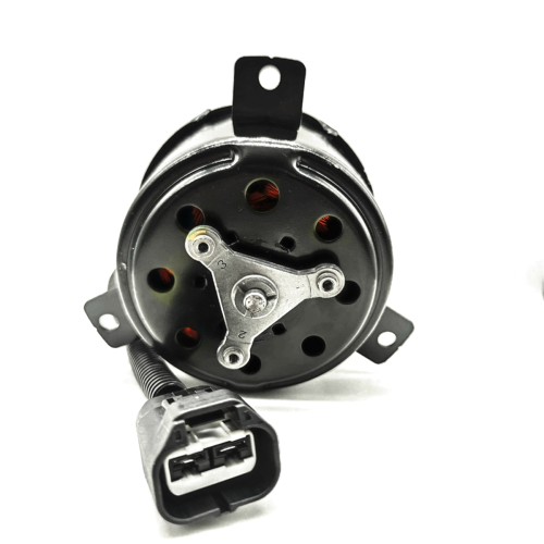 25386-2S000 Kylarfläktmotor för IX35 1