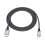 2m 4K 60Hz -Compatibele kabel -Compatibel met -Compatibel 3