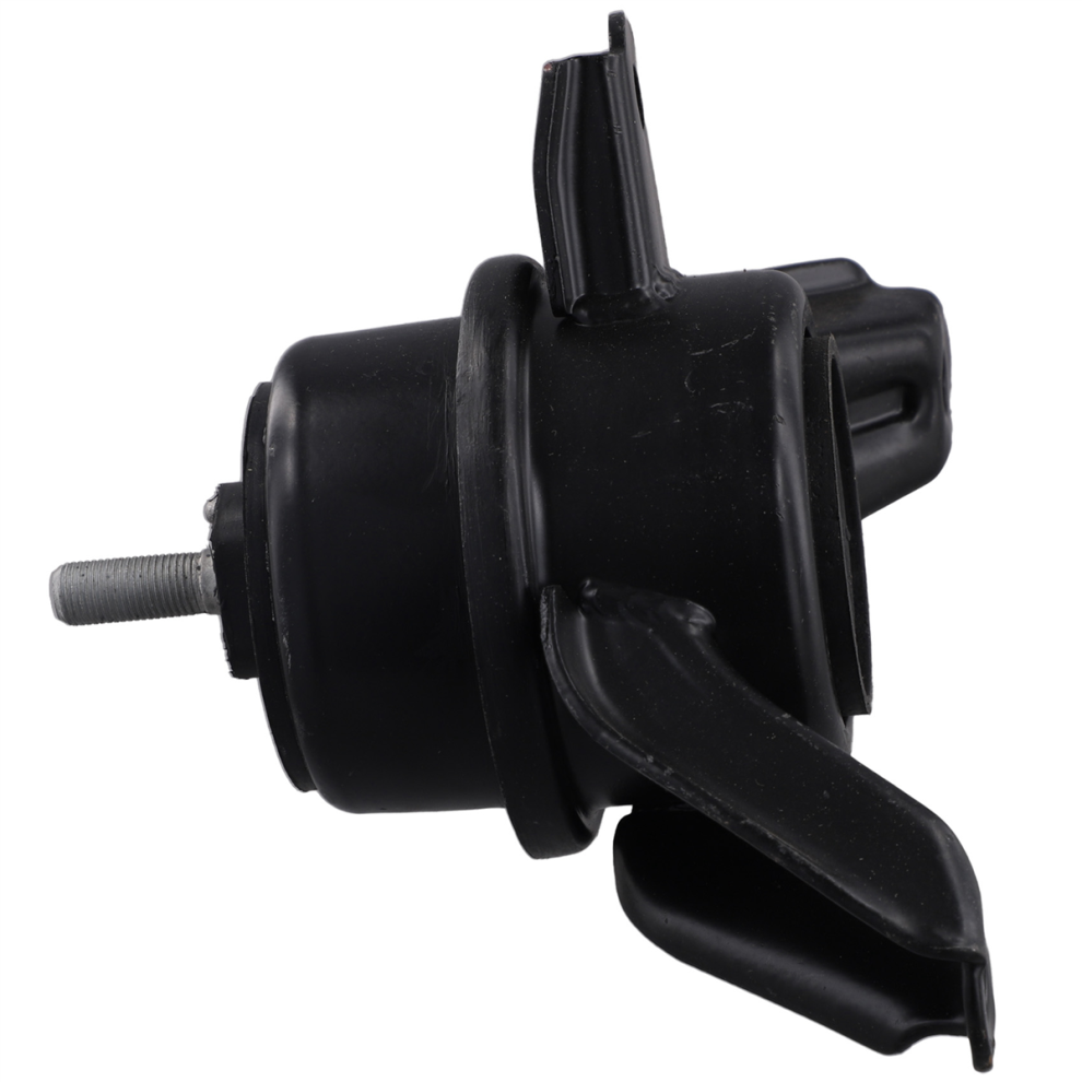 21810-2S200 Car Engine Mount Bracket For Light 4851967802536