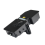 2600 Page Capacity for P5021cdn Toner Copier 1