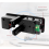 2600 Page Capacity for P5021cdn Toner Copier 4