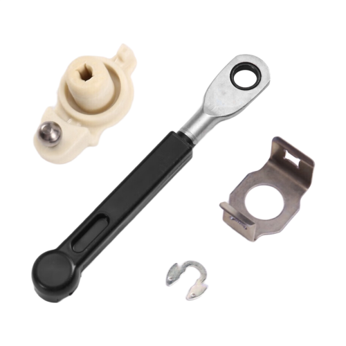 28399-2GGA0 Service KIT for 2