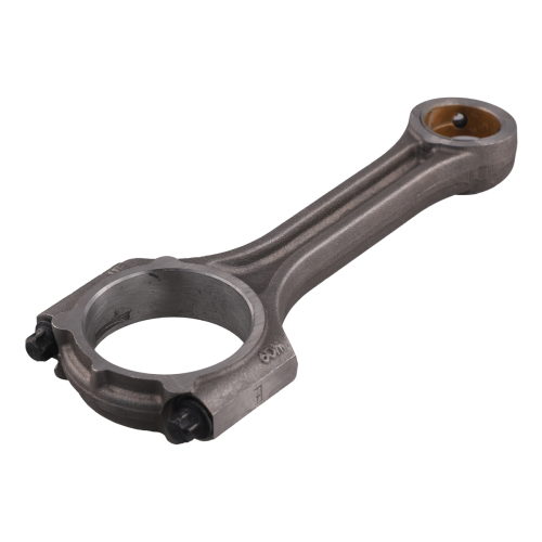 23510-2U000 Car Engine Connecting Rod Assembly for 2