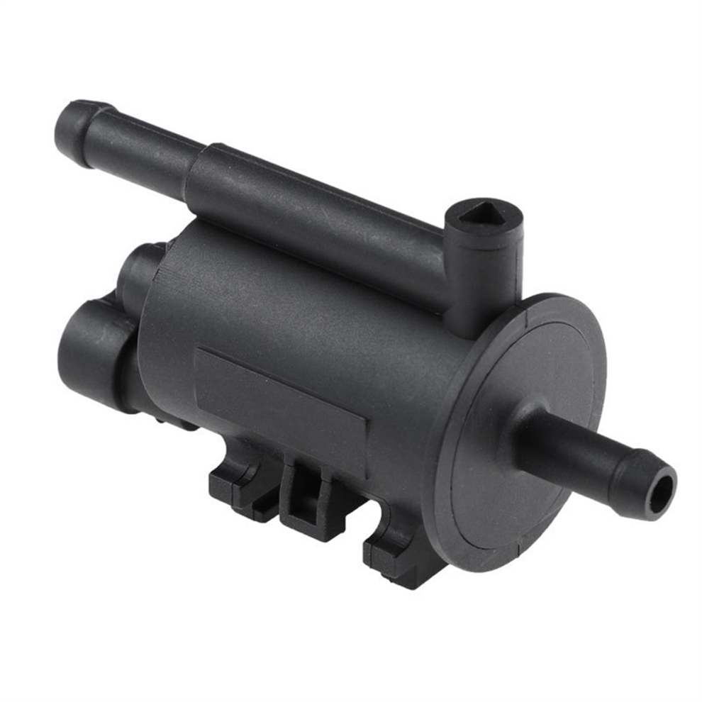 28910-25100 Vapor Canister Purge Solenoid Valve For 4851967806077