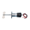 24V Tankroerder voor UV-subtank - Witte inktmengmotor 1