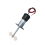 24V Tankroerder voor UV-subtank - Witte inktmengmotor 4