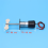 24V Tankroerder voor UV-subtank - Witte inktmengmotor 2