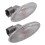 2 stuks zijknipperlichten 81730-02090 3