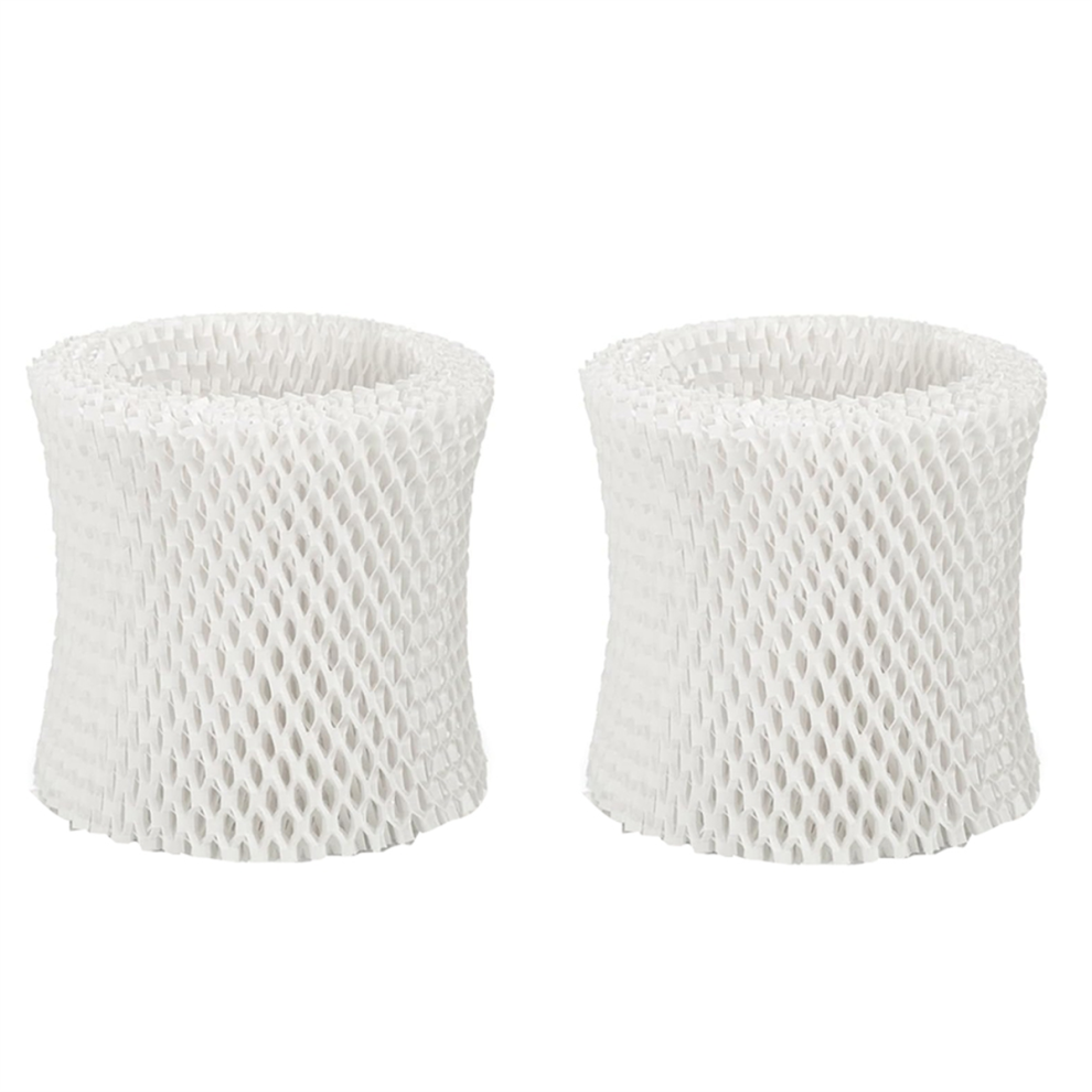2Pcs Humidifier Wicking Replacement Filter-image-OPC-PHZBD8M-NEW