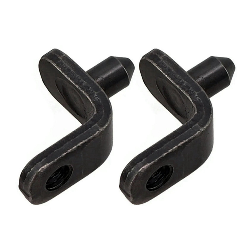2Pcs 346859-4 Tension Slide Replacement For Uc3541a Uc3041a Uc4041a 4851967807753