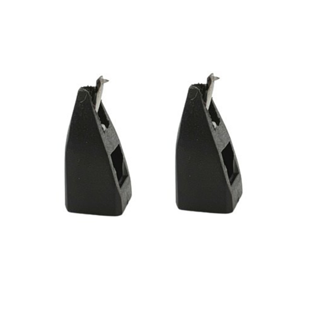 2Pcs For Stylus Vinyl Pickup Phonograph Needles 4851967809627