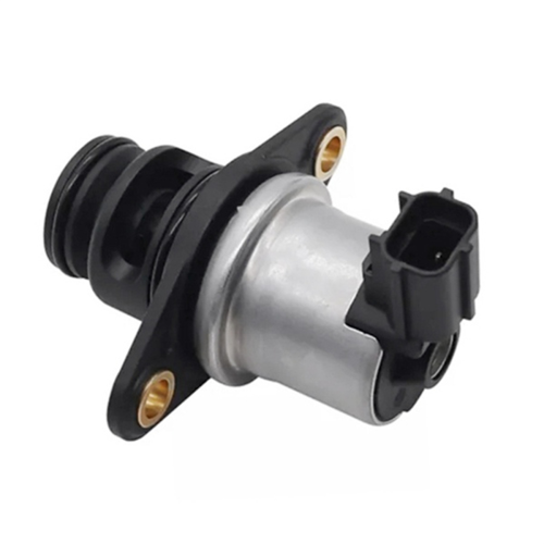 2 Stück 897526T Leerlaufregelventil (IACV) für Mercury 2