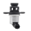2 Stück 897526T Leerlaufregelventil (IACV) für Mercury 6