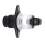 2 Stück 897526T Leerlaufregelventil (IACV) für Mercury 2