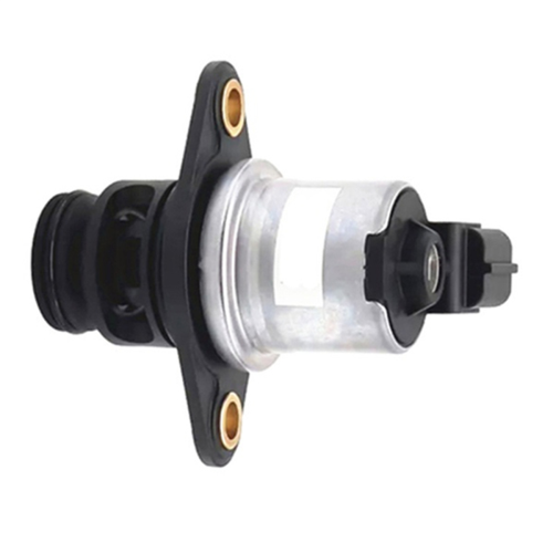 2 Stück 897526T Leerlaufregelventil (IACV) für Mercury 1