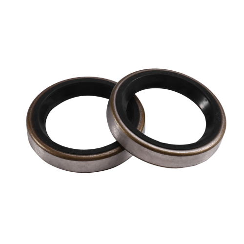 2 pezzi Paraolio 321467 per Evinrude 33HP 35HP 40HP 48HP 50HP 1