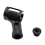Conjunto de 2 Clips para Suporte de Microfone com Fixação Ajustável 2