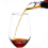 2PCS Wine Cooler Wine Bottle Chiller Wine Chiller Stick Wine Decanter 5