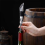 2PCS Wine Cooler Wine Bottle Chiller Wine Chiller Stick Wine Decanter 6