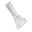 35mm Carpet Extractor Attachment for NT Series Universal 3