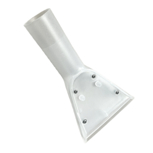 35mm Carpet Extractor Attachment for NT Series Universal 2