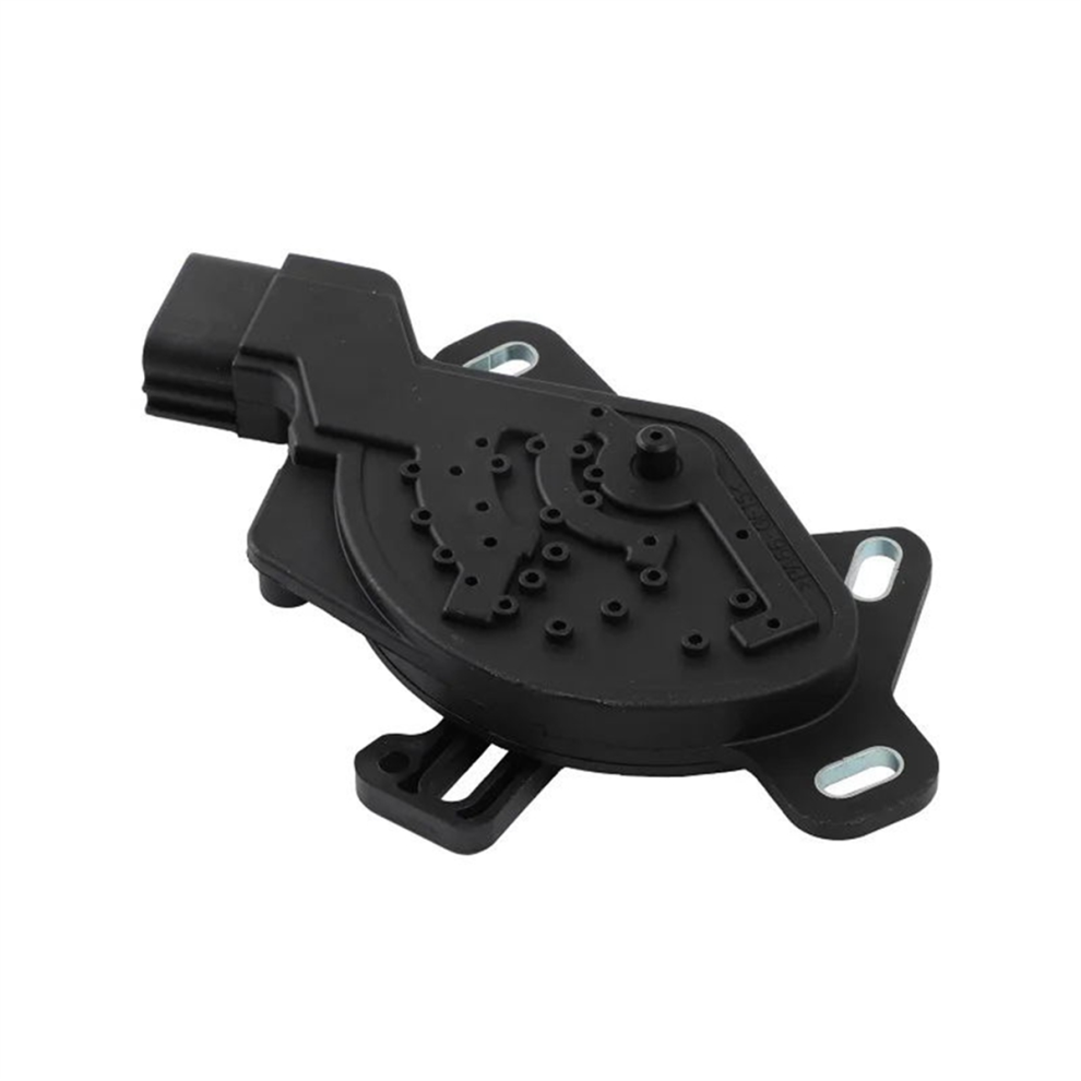 319183Ax00 31918-1Ax00 Car Neutral Safety Switch For Lhd 4853784315695