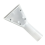 35mm Carpet Extractor Attachment for NT Series Universal 6