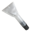 35mm Carpet Extractor Attachment for NT Series Universal 2