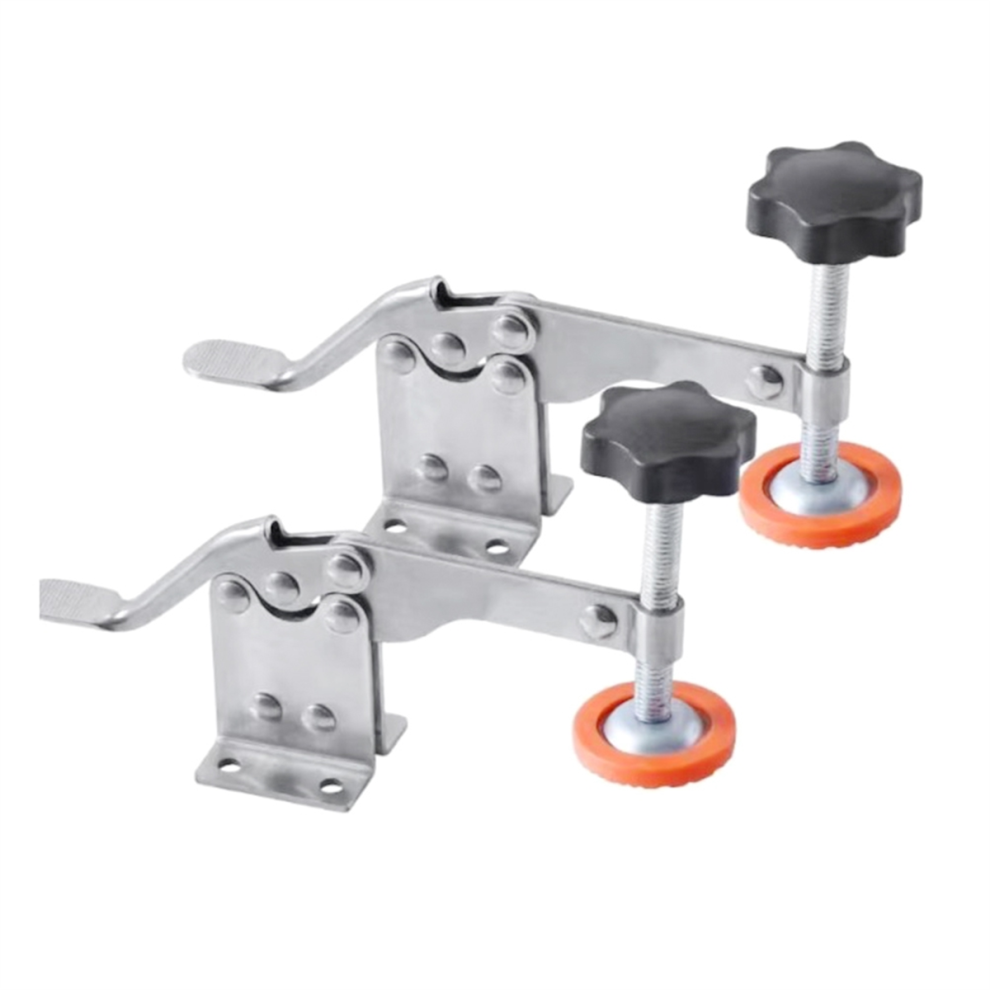 2Xtoggle Clamps Woodworking 4853784312595
