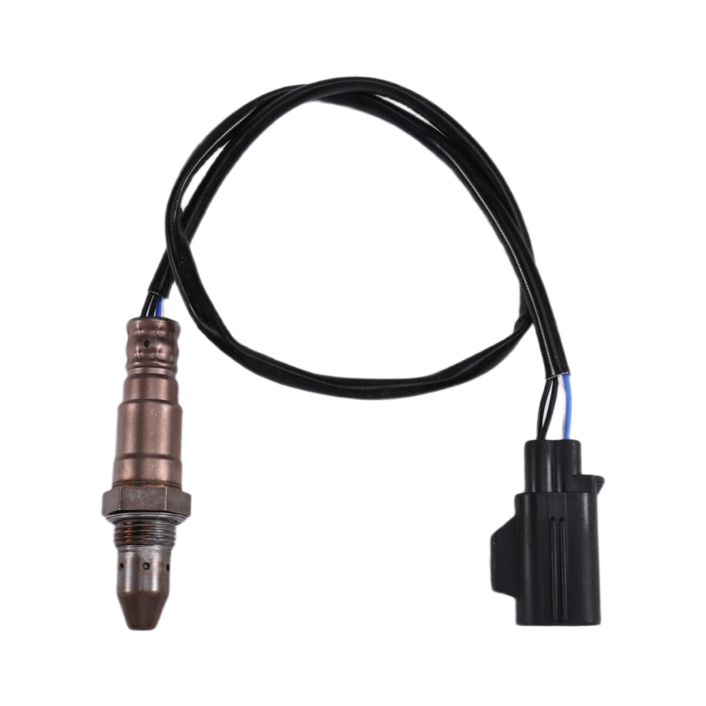 31439593 Car Front Probe O2 Oxygen Sensor for-image-OPC-PHZBFBD-NEW