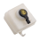 34316761073 Expansietank hoofdremcilinder voor E60 3