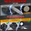 3 Inch LED Lighthouse Projector Bifocal Lens for Truck 7