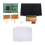 Tela IPS LCD de 3 polegadas com alto brilho (6ª geração) 2