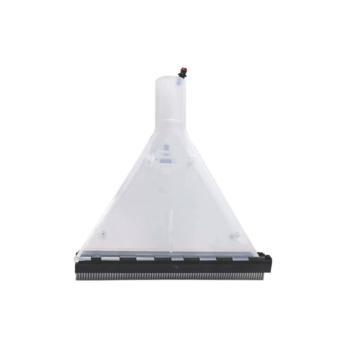 35MM Carpet Sofa Extractor Attachment Tool Kit for 2