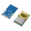2 stuks/partij UWB3000F00 Decawave'S DW3000, Indoor Positioneringsmodule 1