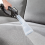 35MM Carpet Sofa Extractor Attachment Tool Kit for 5