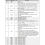 2 stuks/partij UWB3000F00 Decawave'S DW3000, Indoor Positioneringsmodule 7