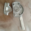 304 Stainless Steel Rotary Handle Tight Seal Lock 3