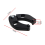 3 Pack Hydraulic Seal Installation Tools 5