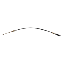 33822-42030 Handmatige schakelkabel voor auto 2.0L