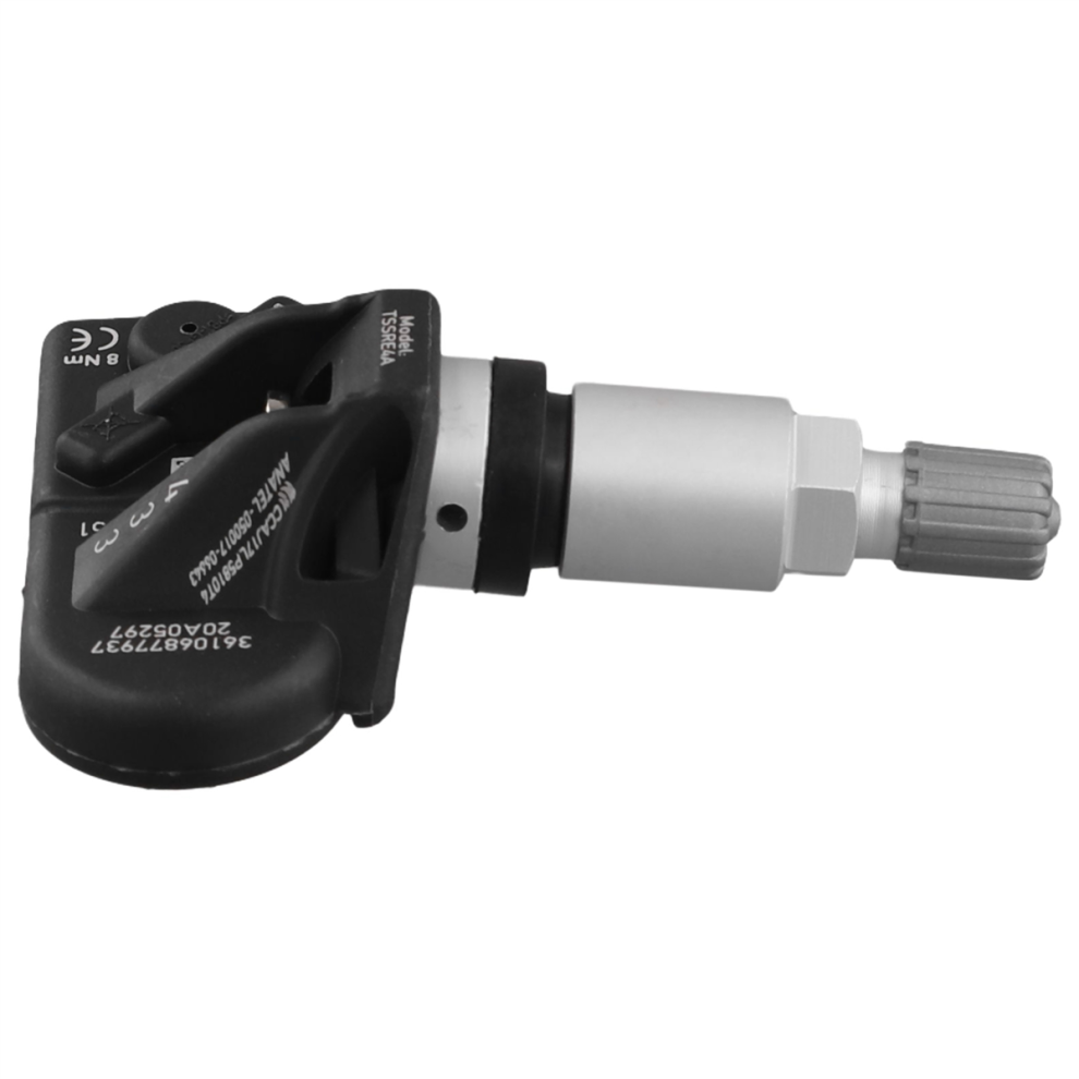 36106877937 Car Tire Pressure Monitoring System Sensor for-image-OPC-PHZBFV7-NEW