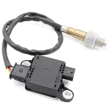39265-2U250 Particulate Matter Sensor for