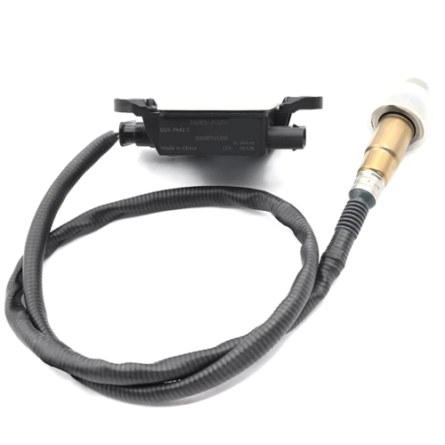 Capteur de particules 39265-2U250 pour 2