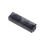 3 piezas para kit de amortiguador MF003 3