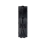 3 piezas para kit de amortiguador MF003 2
